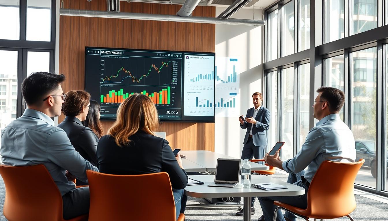 Pricing hero visual